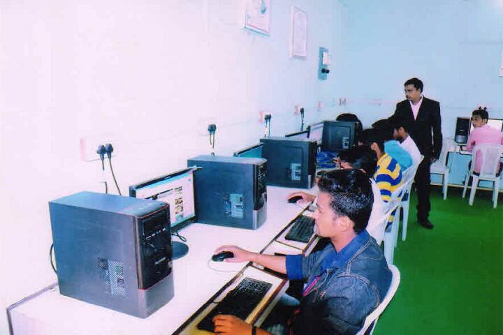 it-lab